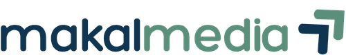 makalmedia home